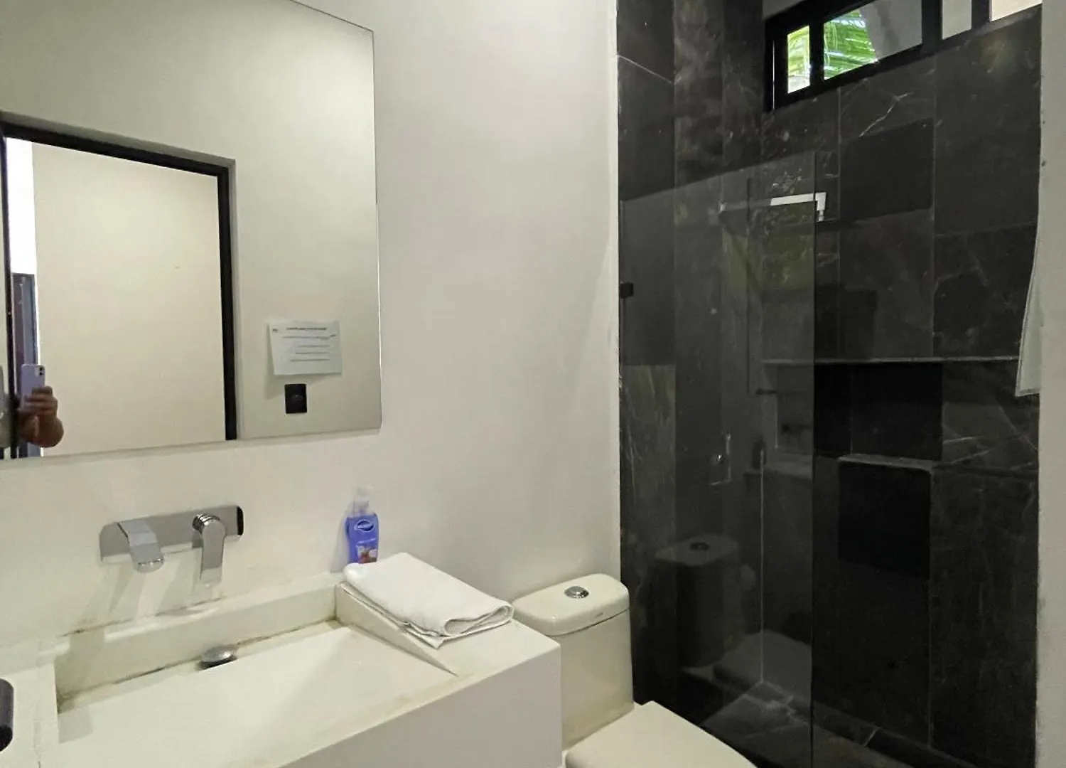 Hotel Suites La Negra Merida Mexico