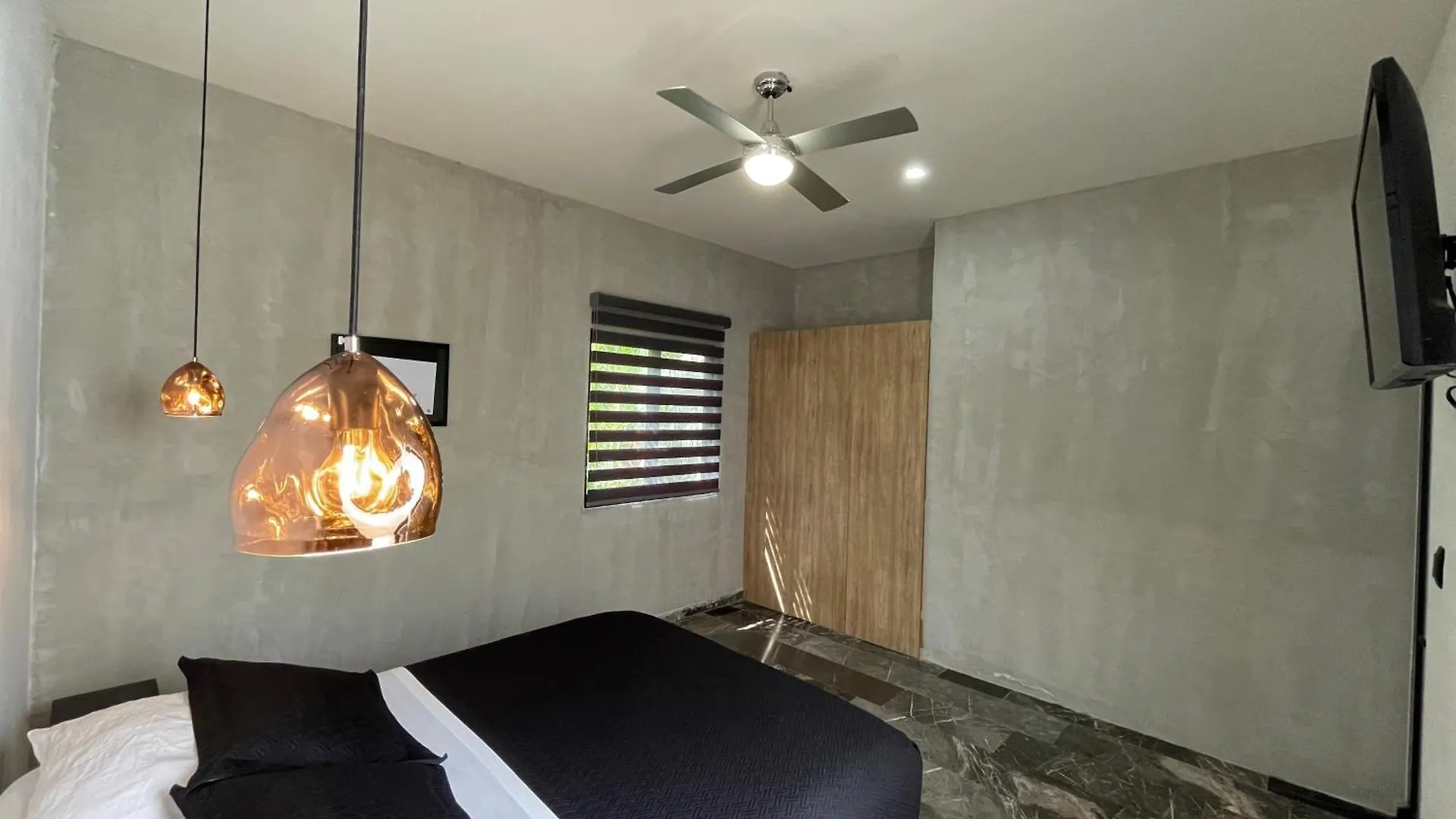 Hotel Suites La Negra Merida 0*,  Mexico