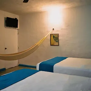 Aurora Hotel